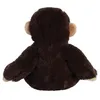 AURORA Eco Nation Chimpanzee soft toy, 25 cm Produktbild-Vorschau 5