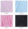 A collage of four yarn samples in different colors. Náhľad obrázku produktu