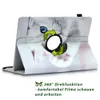 Tablet Hülle für Samsung Galaxy Tab A 9.7 Tasche Schutzcase Produktbild-Vorschau 3