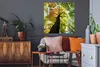 MuchoWow® Wandtattoo Wandsticker Wandaufkleber Baum - Natur Produktbild-Vorschau 3