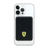 Ferrari Powerbank 15W MagSafe 5000mAh Wireles Náhled obrázku produktu 2
