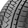 Continental Winterreifen motorcycle-tyres WinterContact™ TS Produktbild-Vorschau 2