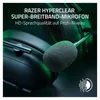 Razer BlackShark V2 HyperSpeed - Auricolare - circumaurale Anteprima dell’immagine prodotto 10