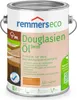 Remmers Douglasien-Öl [eco] 2,5 l, Holzpflegeöl Produktbild-Vorschau 2