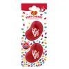 Jelly Belly Vent Stick Very Cherry 2 pack - Wiśnia z Podgląd zdjęcia produktu 2
