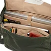 FJÄLLRÄVEN fjällräven Greenland Borsa a tracolla Deep Anteprima dell’immagine prodotto 10
