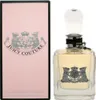 Juicy Couture Juicy Couture Eau De Parfum 50 ml (woman) Produktbild-Vorschau 5