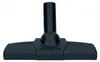 Suceur articulé BOSCH 2608000667 - Ø31,2mm - Pour Voir les images du produit 1