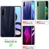 Cadorabo Case for Realme 6 4G / 6s Protective Case in Náhled obrázku produktu 2