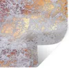 MuchoWow® - Repositionierbar - Wasser abweisend Produktbild-Vorschau 1