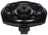 HIFONICS ZEUS Woofer Subwoofer Bass Tiefton 20 cm ZSB-8W Produktbild-Vorschau 5