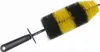 Brosse de lavage de jantes Dunlop 46 cm Voir les images du produit 1