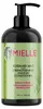 Mielle Conditioner 355ml (12oz) Produktbild-Vorschau 6