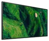 Sony BZ35P, Plochá digitální tabule, 109,2 cm (43"), LED, Náhled obrázku produktu 4