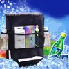 Organiseur de siège thermique pour la voiture, sac Voir les images du produit 10