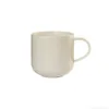 ASA Selection coppatea Henkelbecher sencha, Becher, Tasse, Anteprima dell’immagine prodotto 4