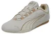 Dámské tenisky Puma Catch Soleil SD 403955 08 Alpine Náhled obrázku produktu 1