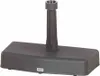 SIENA GARDEN  Kunststoffschirmständer J40985 Produktbild-Vorschau 1