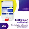 Mr. Perfect Silikonentferner 25L Silikonreiniger Entfetter Produktbild-Vorschau 7