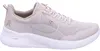 Rieker Damen Sneaker Slipper mit Gummizug und losen Produktbild-Vorschau 29