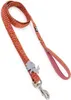 Hurtta Razzle-Dazzle Spring Leine Produktbild-Vorschau 6