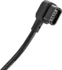 Shimano Ladekabel Di2 für internen Akku Produktbild-Vorschau 19