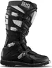 GAERNE GX-1 ENDURO stivali da moto nero 42 Anteprima dell’immagine prodotto 8