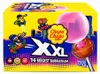 Chupa Chups XXL The Biggest Bubblegum Lollipop mit Kaugummi Produktbild-Vorschau 1