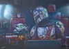 Thomas Kinkade Studios: Star Wars The Mandalorian ? Dva na Náhled obrázku produktu 2