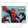 Partyset Spiderman Geburtstagsdeko Kindergeburtstag Party Produktbild-Vorschau 5