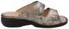 Finn Comfort SANSIBAR, modello da donna, taglia 40 Anteprima dell’immagine prodotto 4