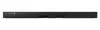 SAMSUNG HW-B540/ZG SAMSUNG HW-B540/ZG 2.1 Soundbar schwarz Anteprima dell’immagine prodotto 5