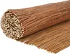 KOTARBAU® Vŕbová rohož Vŕbová rohož na balkón, terasu, Náhľad obrázku produktu 2
