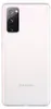 Smartfon Samsung Galaxy S20 FE G780 6,5" ośmiordzeniowy Podgląd zdjęcia produktu 2