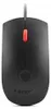 Lenovo 4Y51M03357, Beidhändig, Optisch, USB Typ-A, 1600 Produktbild-Vorschau 8