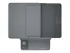 HP LaserJet sw M234sdwe HP+ MFP              9YG05E#B19 Produktbild-Vorschau 4