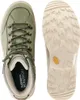 Lowa RENEGADE EVO GTX MID Ws 42 Produktbild-Vorschau 10