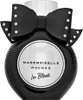 Rochas Mademoiselle In Black, Frauen, 50 ml, Bergamotte, Produktbild-Vorschau 2