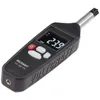 VOLTCRAFT HY-80 TH Luftfeuchtemessgerät (Hygrometer) 0 % rF Anteprima dell’immagine prodotto 3