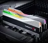 G.SKILL Module mémoire G.Skill Trident Z5 RGB Voir les images du produit 10