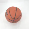 Wilson MVP 295 7 Basketball Voir les images du produit 11