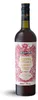 Martini Riserva Speciale Rubino, 0,75 l, Ruby, süß, Wermut Produktbild-Vorschau 5