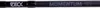 Zeck Momentum Spin ST 195cm 5g - Spinnrute Produktbild-Vorschau 5