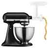 KitchenAid 5KSMFGA vleesmolen Productafbeelding-voorbeeld 11