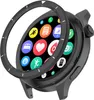 INF Rám z nerezovej ocele kompatibilný s Xiaomi Watch S4 a Náhľad obrázku produktu 1