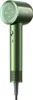 A green Dreame Hair Glory hairdryer is shown against a white background. Anteprima dell’immagine prodotto
