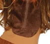 Costume da leone Shenzi per bambini Anteprima dell’immagine prodotto 8