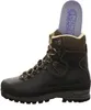 Meindl Engadin MFS - UK 10 - EU 44.5 Anteprima dell’immagine prodotto 9