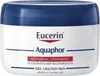 Aquaphor regeneračná masť - 80 gramov Náhľad obrázku produktu 2