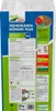 DCM Rasendünger Mikro Plus - 20 KG für 400 qm Produktbild-Vorschau 2